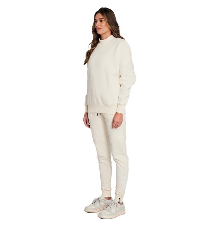 Malelions Women Brand Sweater