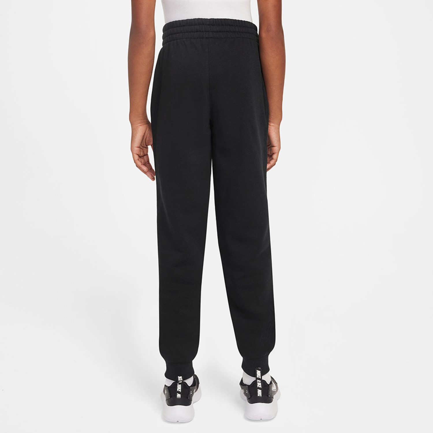 Nike Club Fleece Pant Mbappé Kids