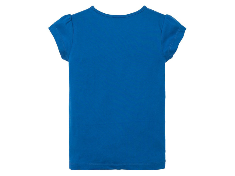 Kinder T-shirt