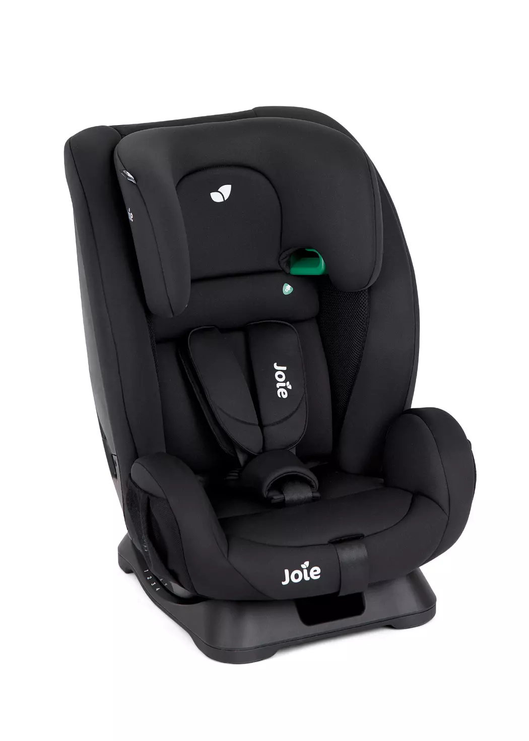 Autositz Fortifi R129
