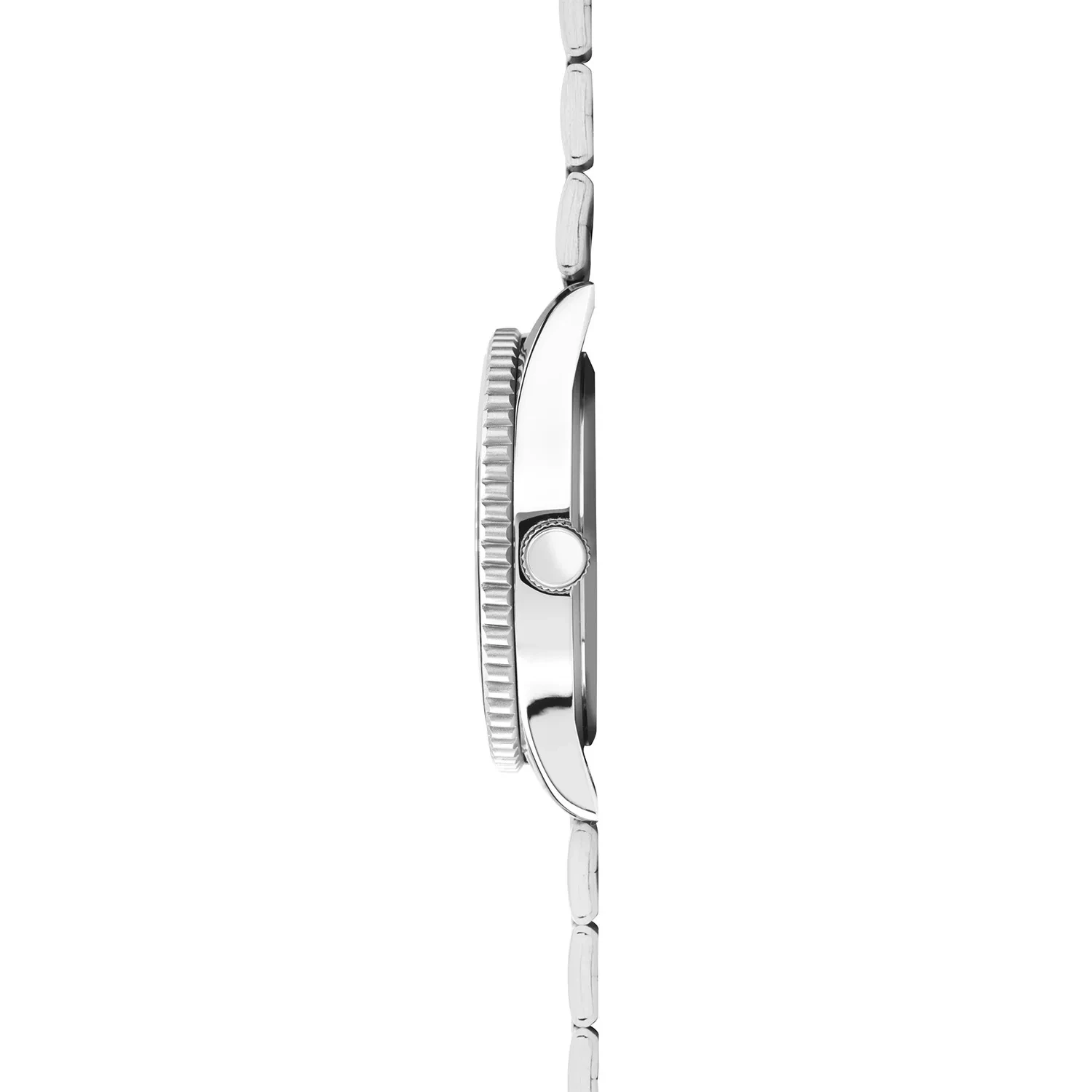 Sekonda Ocean 30197