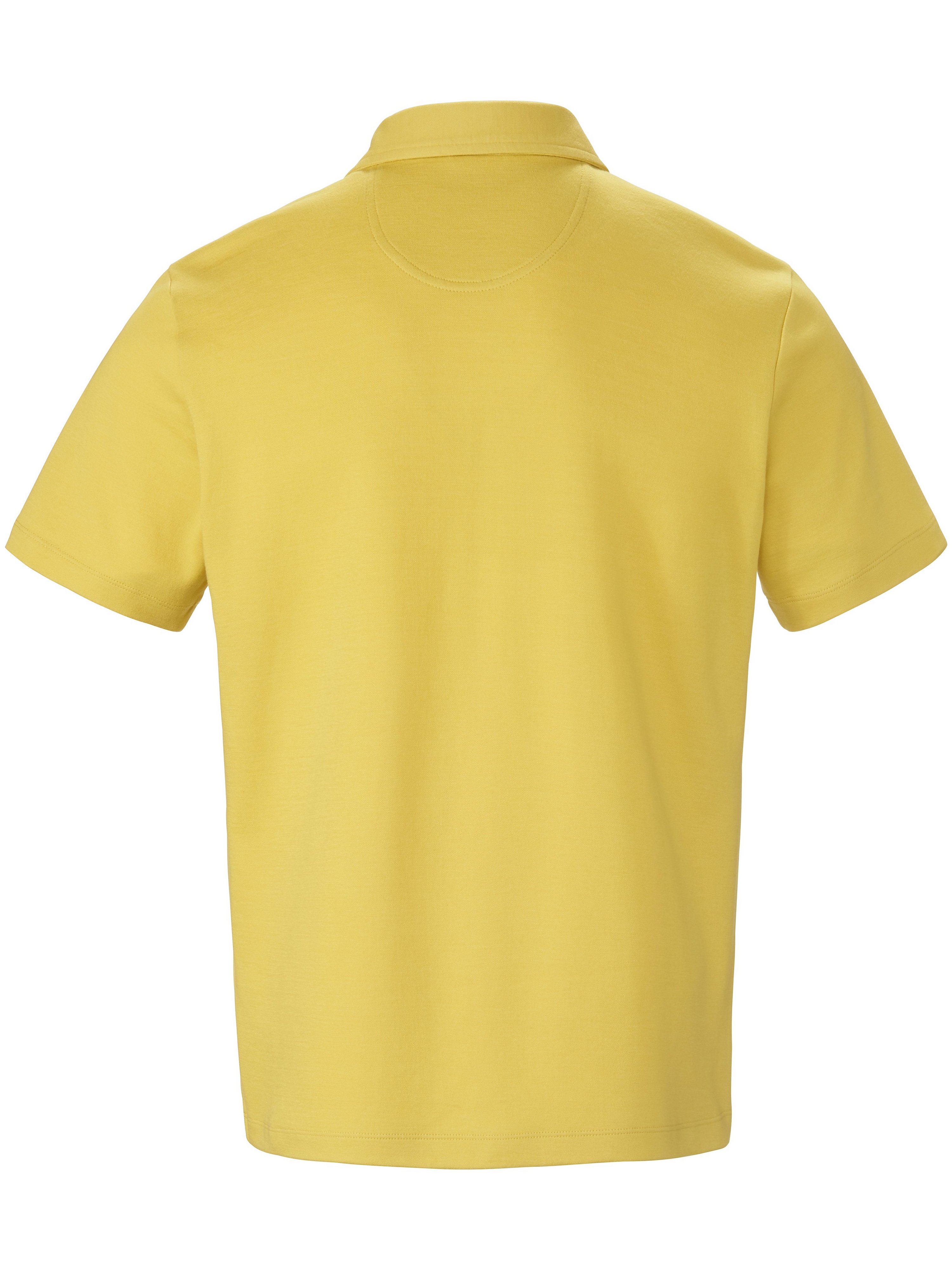 Polo-Shirt