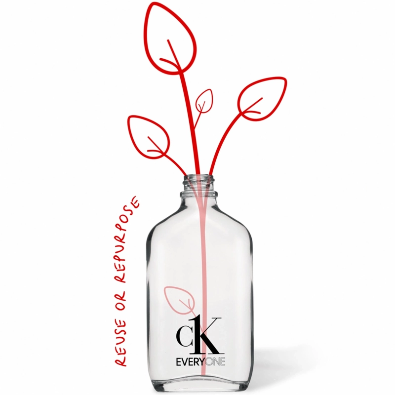 Calvin Klein CK Everyone EDT 100 ml