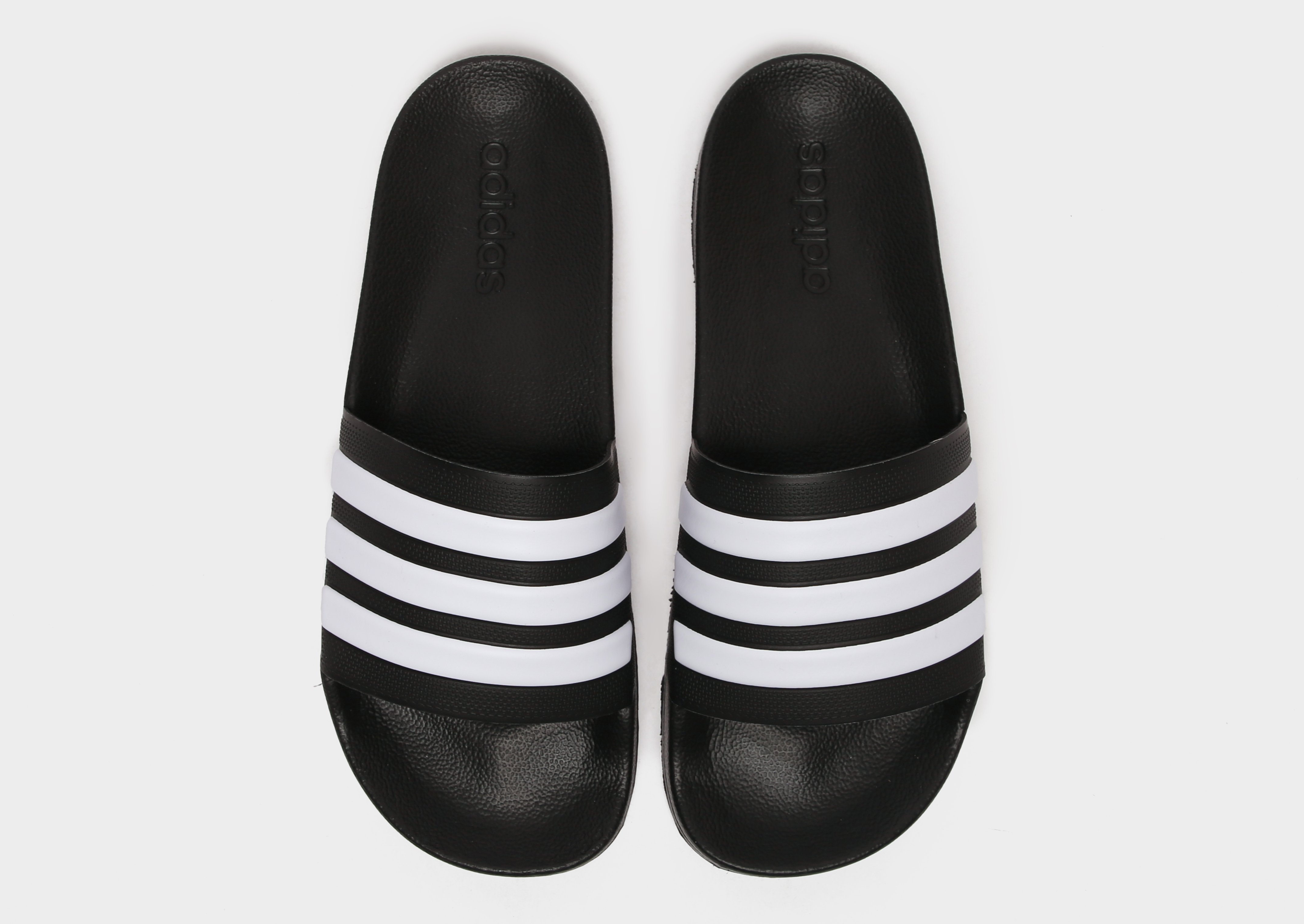 adidas Originals Claquette Adilette Shower