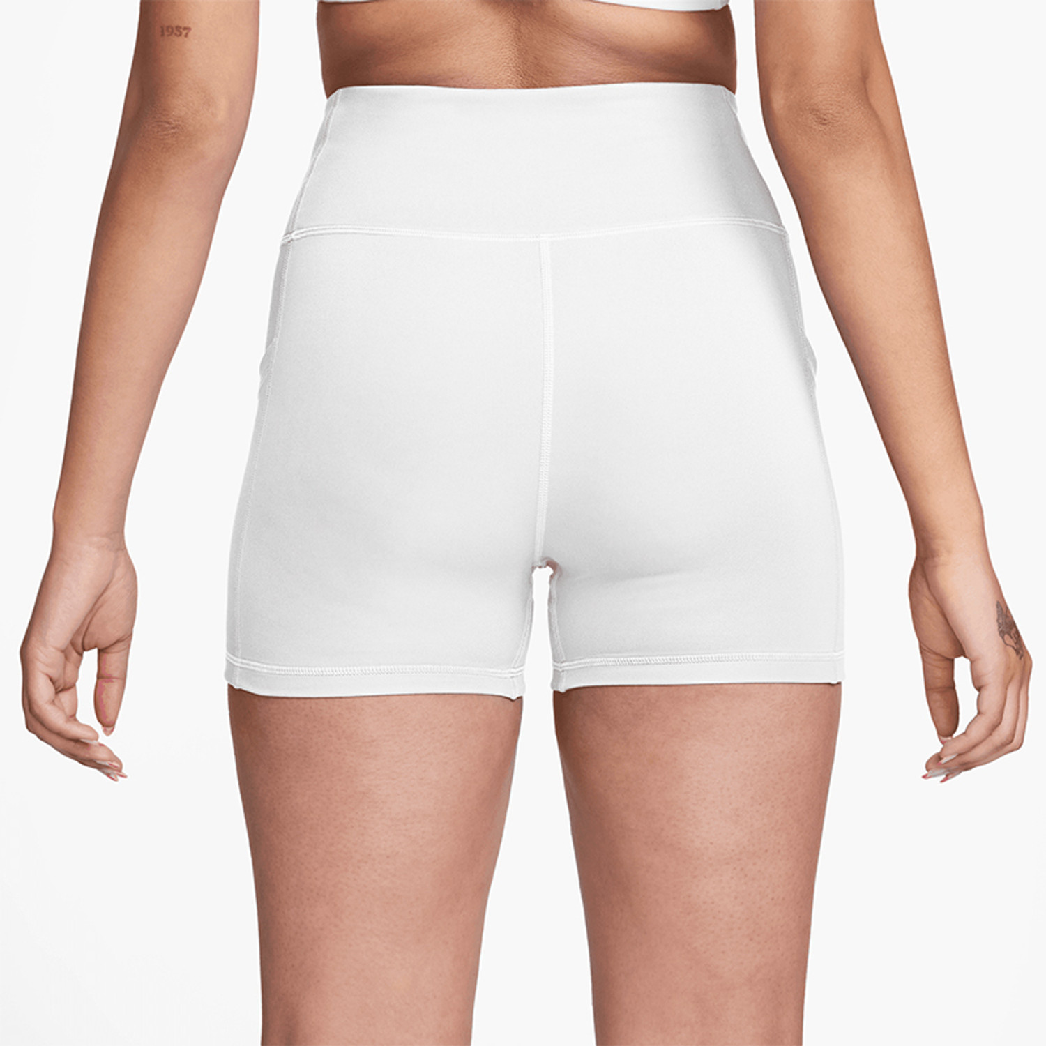 Nike Court Slam Set Dames 2