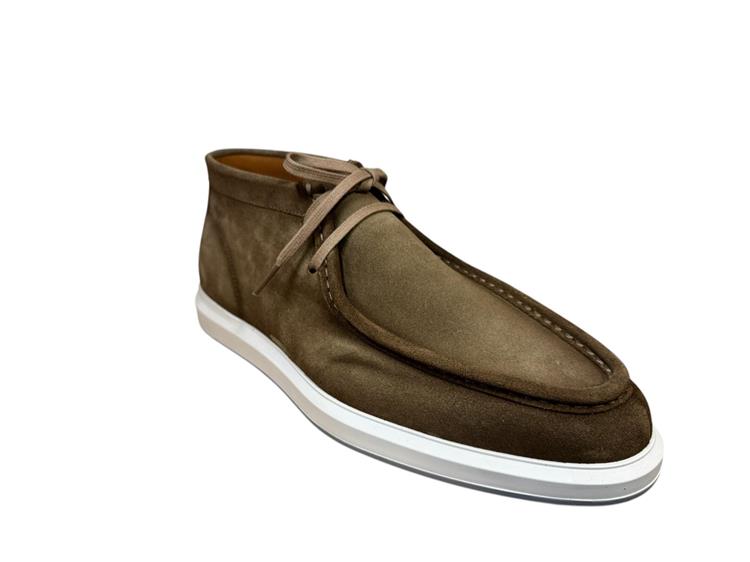 Magnanni 26006 Oslo Roccia