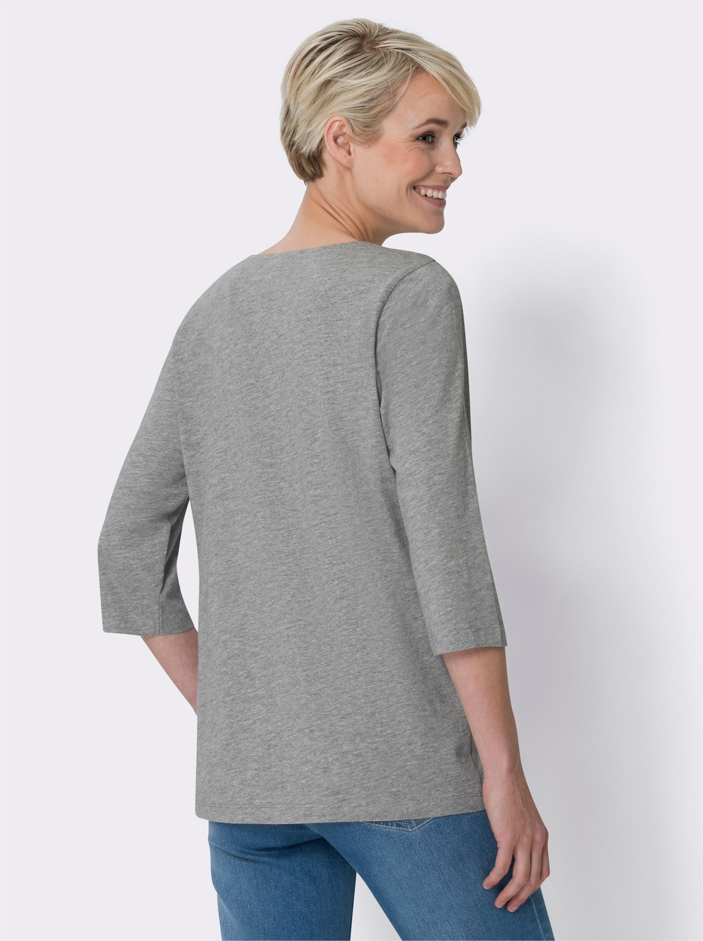 34-Arm-Shirt