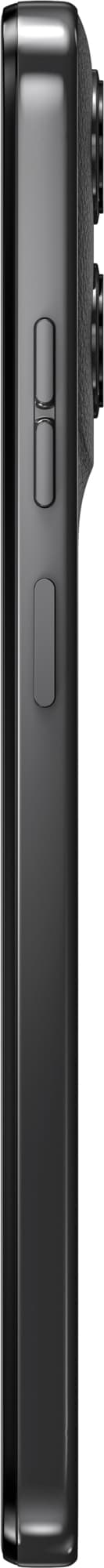 Motorola Moto G15 smartphone 4/128GB (grey)