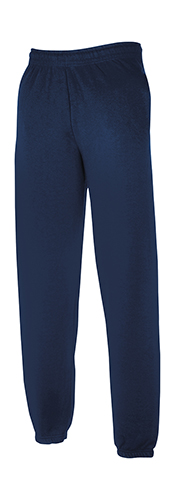Fruit of the Loom 64-026-0 - Pantalon de Jogging