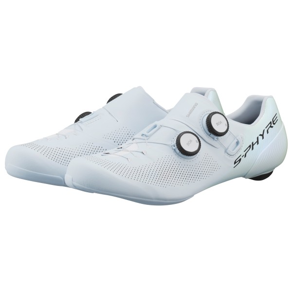 Shimano - RC903 - Chaussures de cyclisme