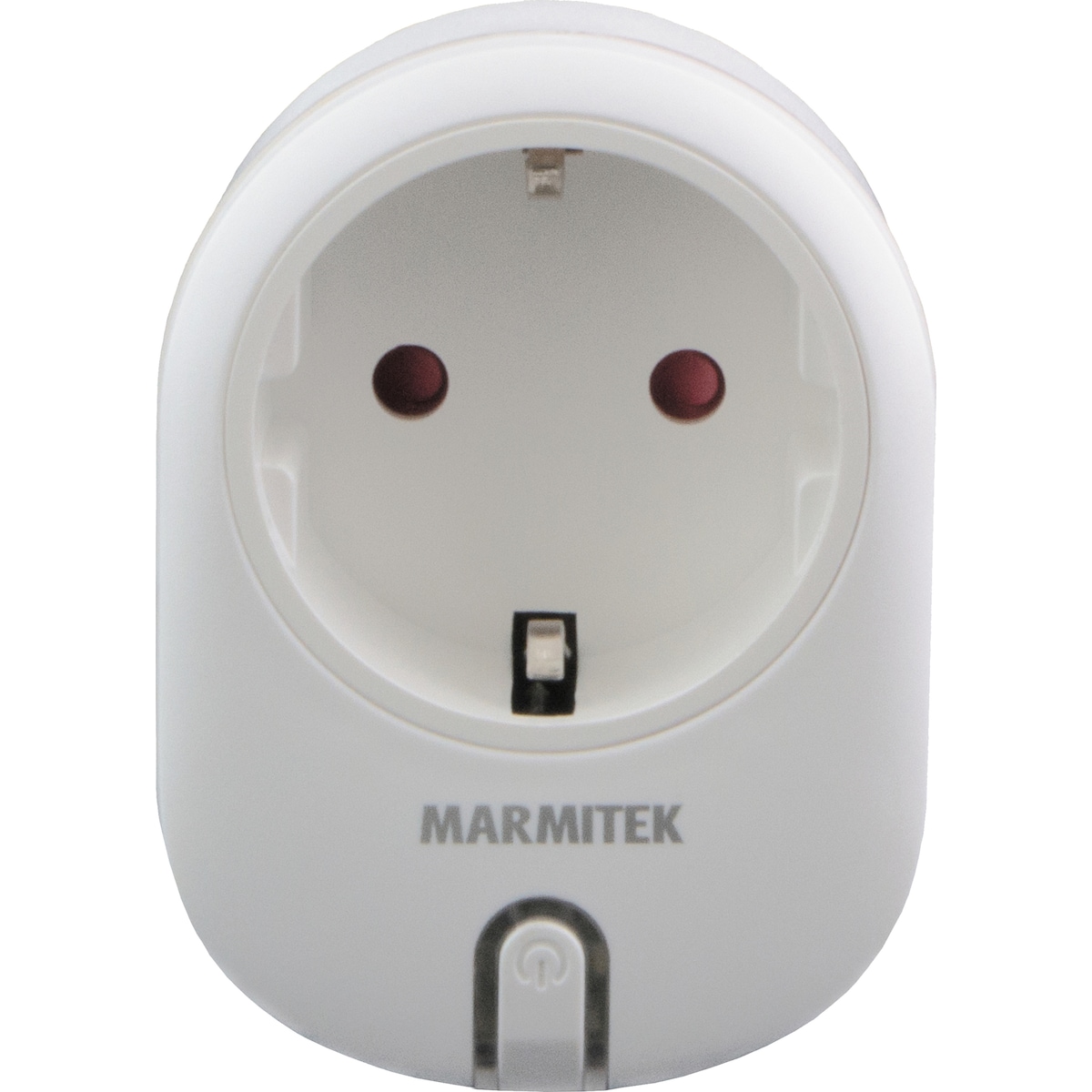 Marmitek Power SE smartplugg 8516