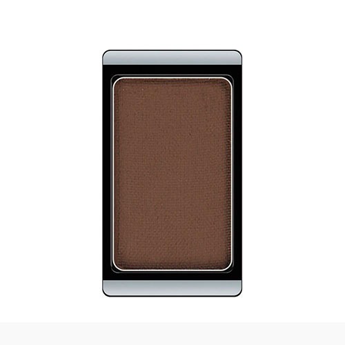 Artdeco Lidschatten Mattfarben Nr.524 0,8g