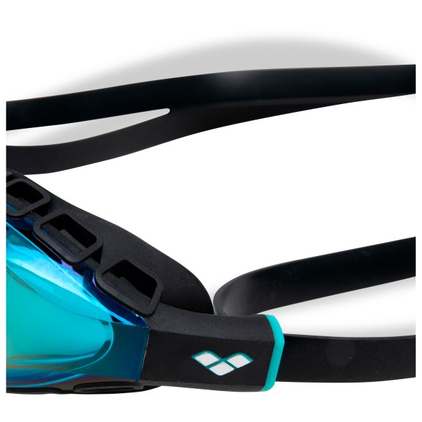 Arena - Air Sonic Mirror - Lunettes de natation