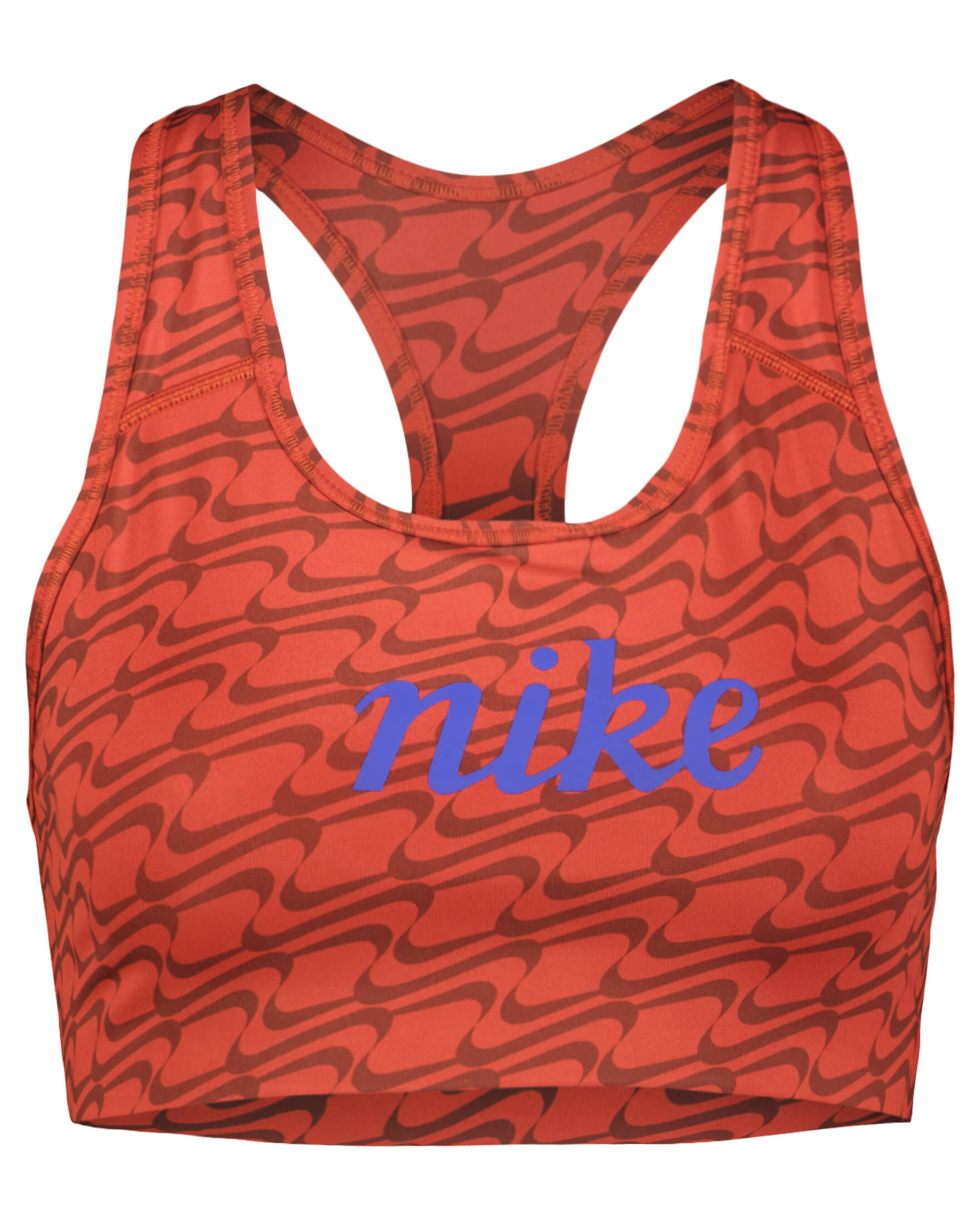 Nike| Damen Sport-BH