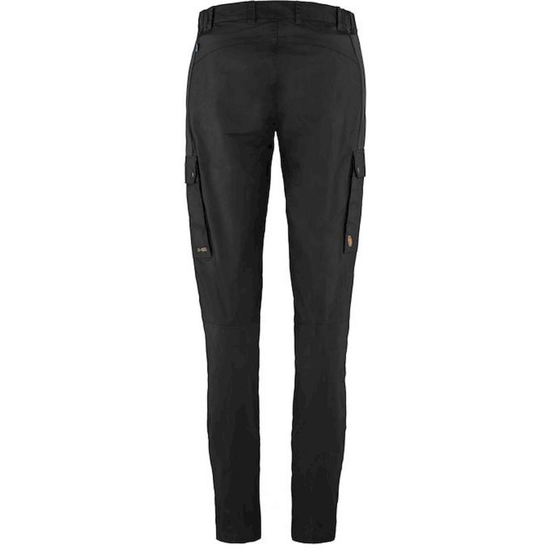 Stina Trousers - Pantalon randonnée femme