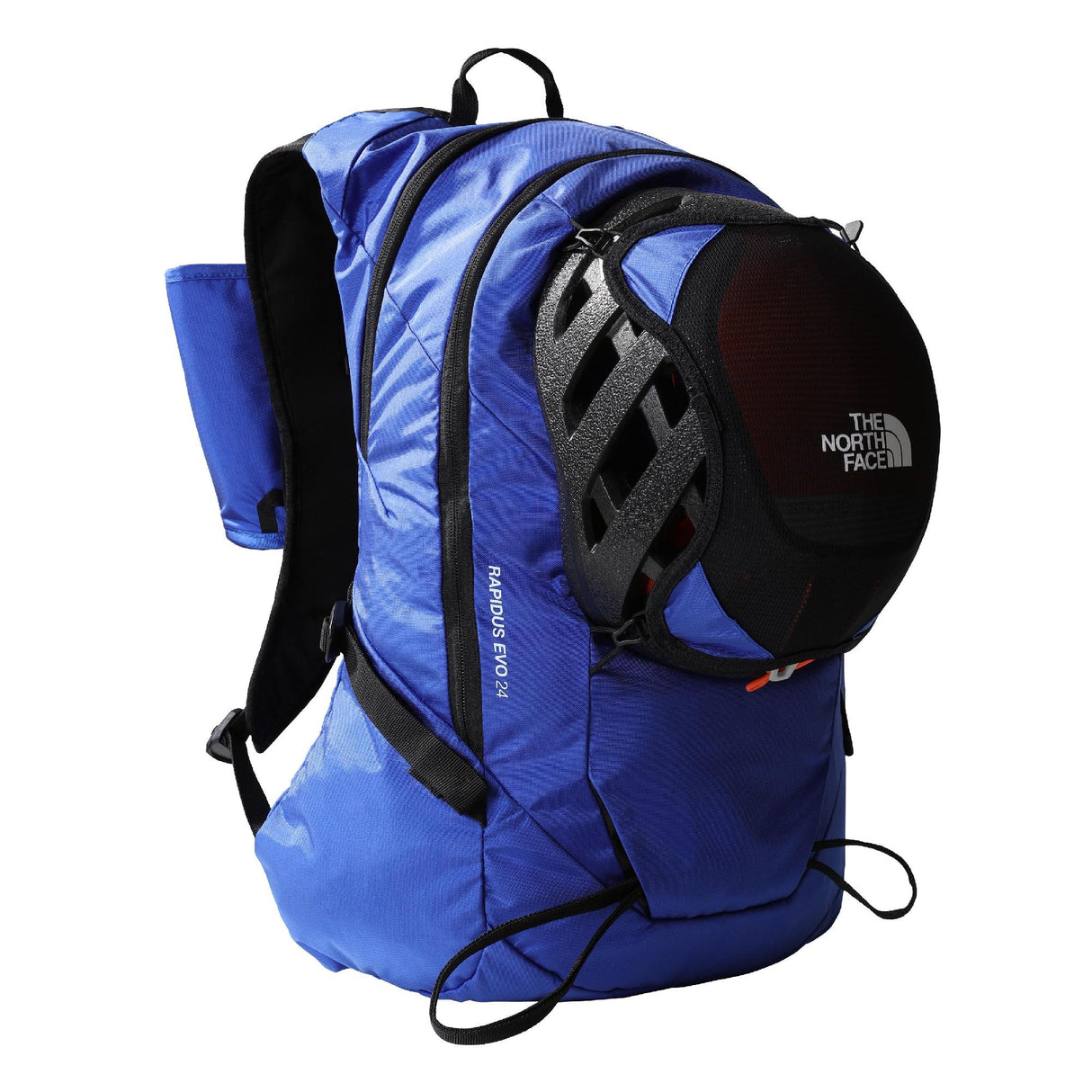 The North Face<br>Rapidus Evo 24