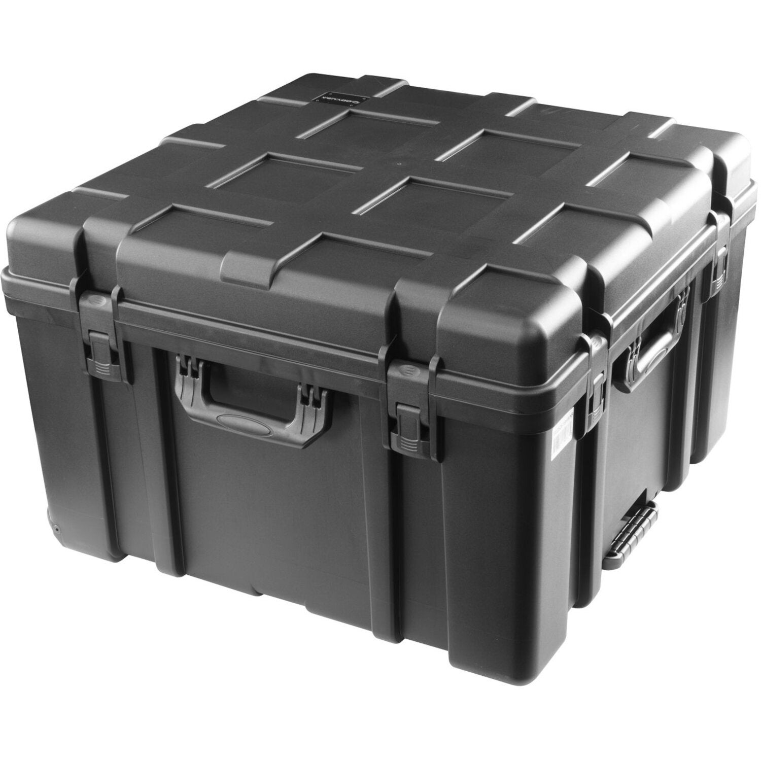 Odyssey VU262616HWNF universele trolley case, 67 x 65 x 34 cm
