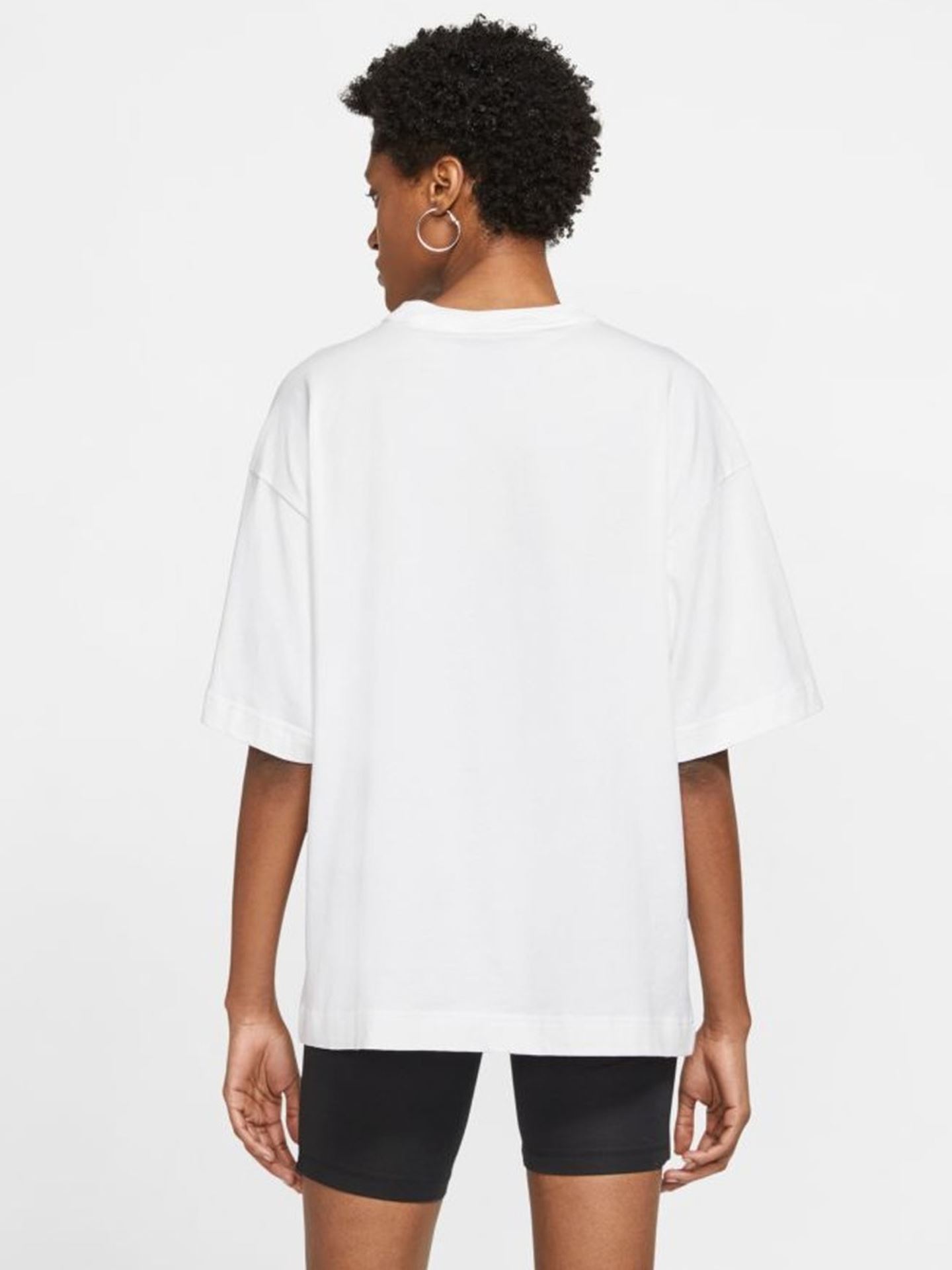 Air Tee