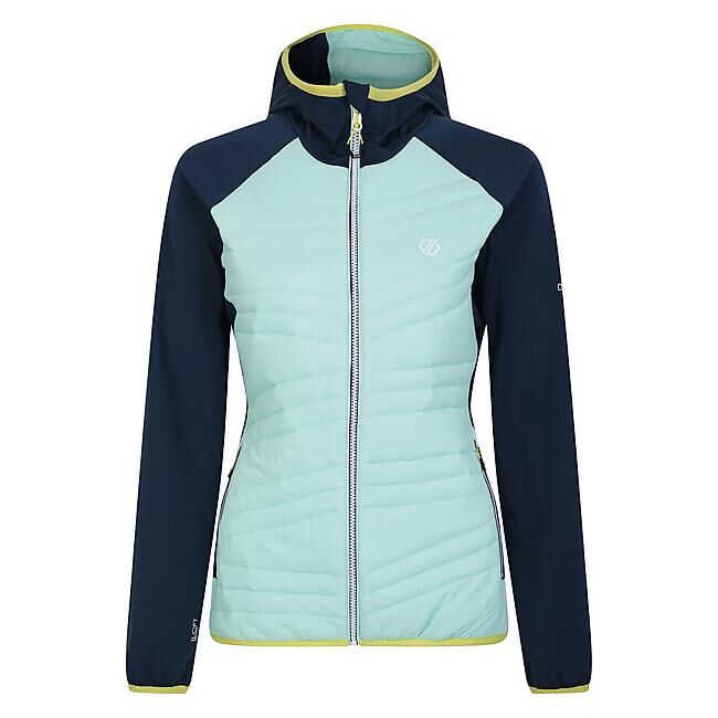 DARE 2B - VESTE ALTIMETER HYBRID