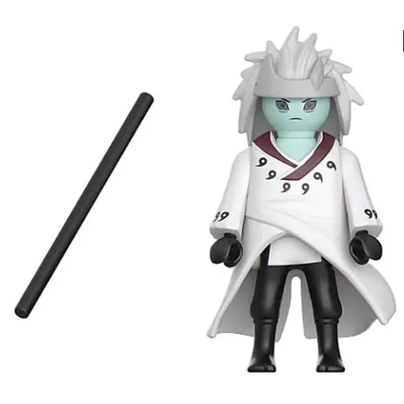 PLAYMOBIL® 71217 Naruto Shippuden - Madara Rikudou Sennin Mode