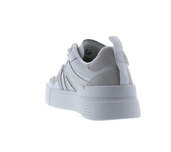Lacoste L002 Trainers