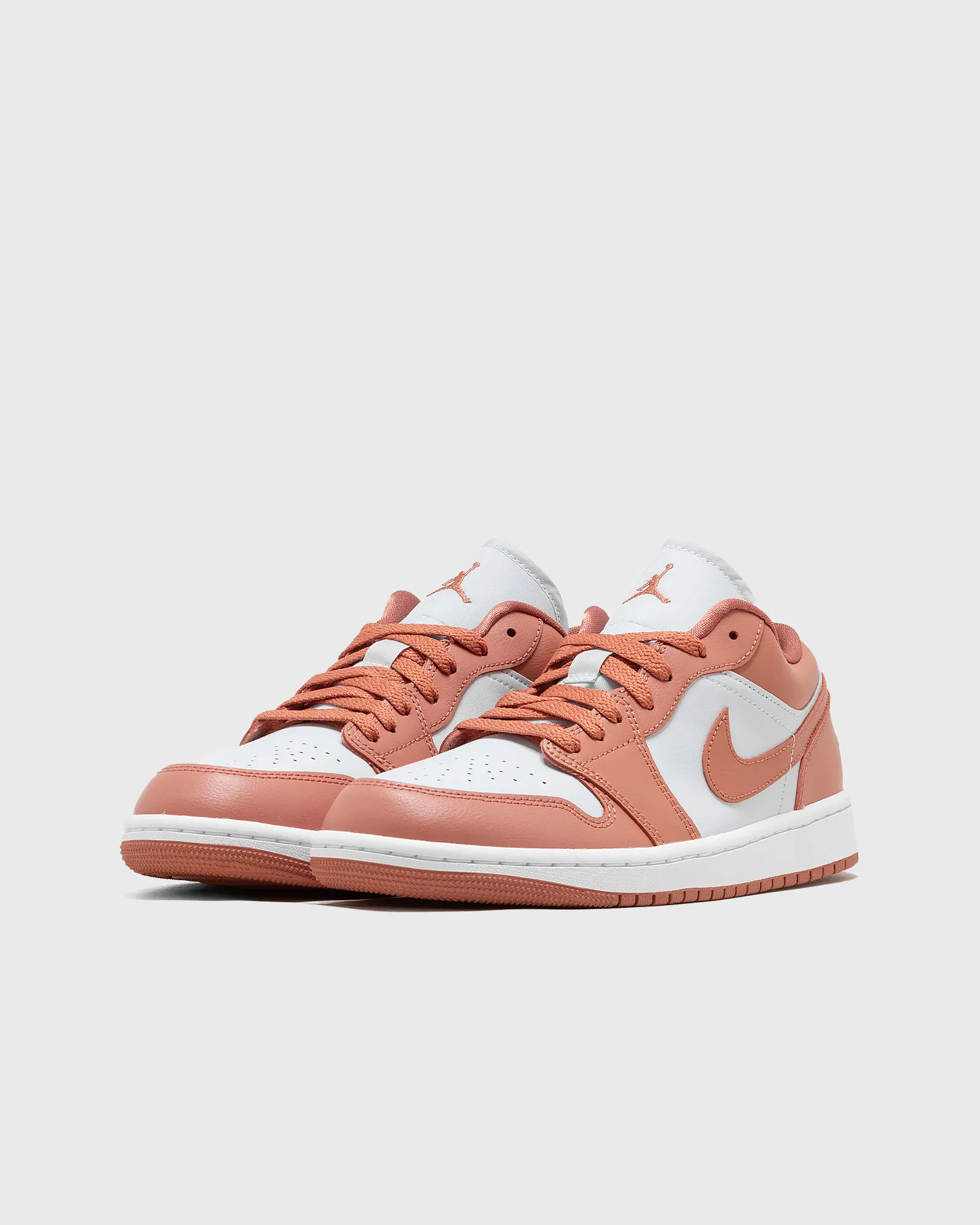 Jordan Air Jordan 1 Low WMNS