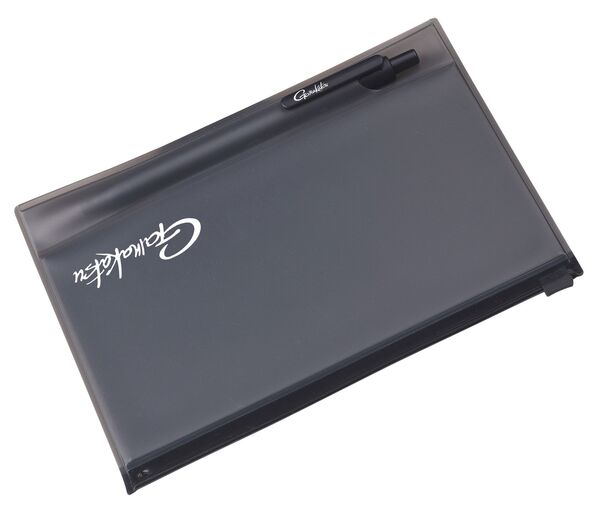 Porte documents Gamakatsu Document / License Wallet