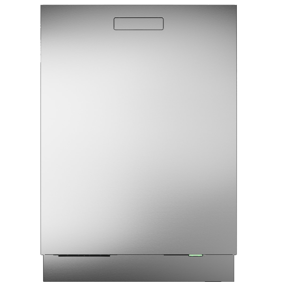 Asko oppvaskmaskin DBI8557MIMXXLS