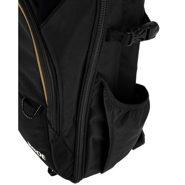 Rode Backpack