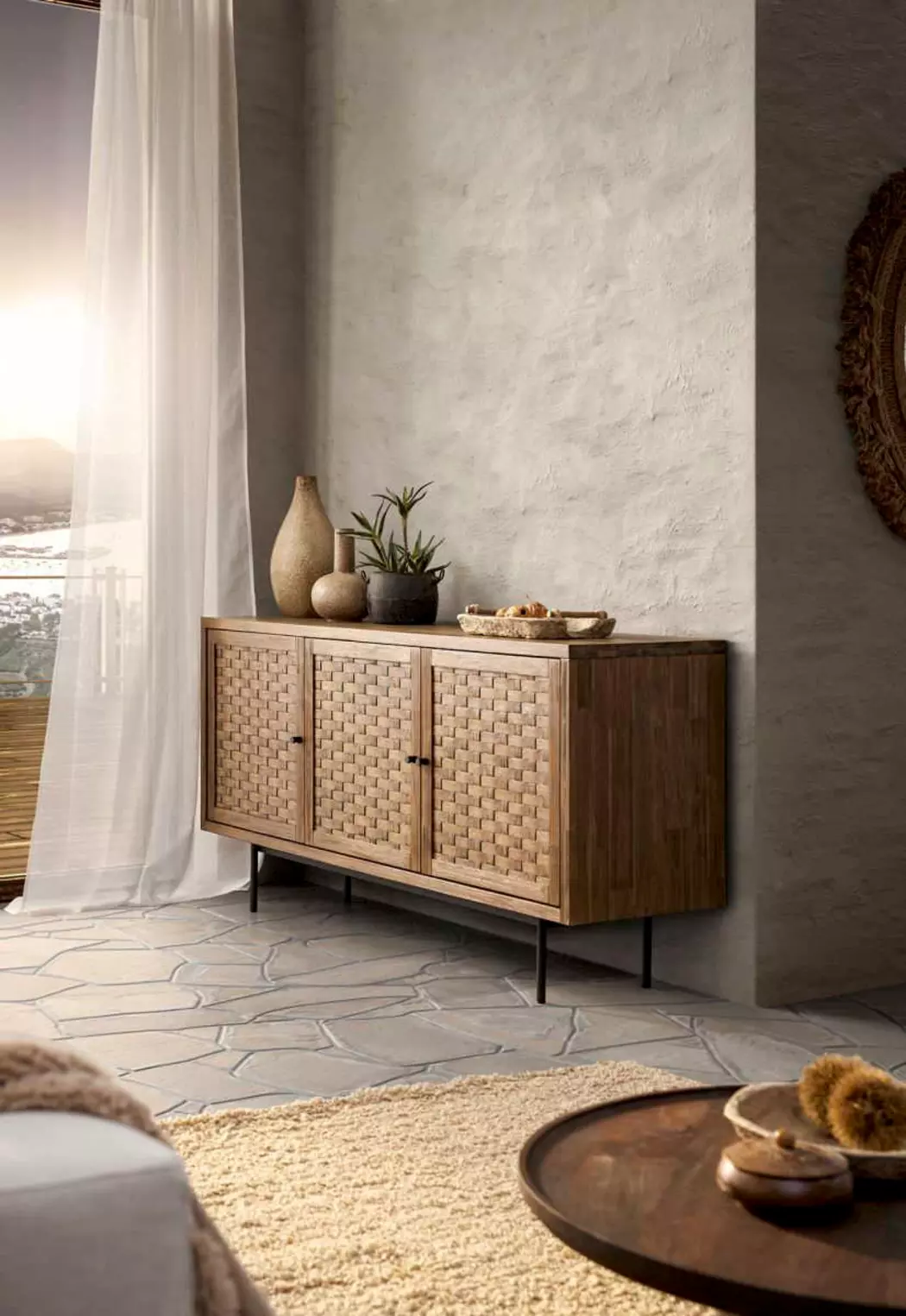 Sideboard Arles