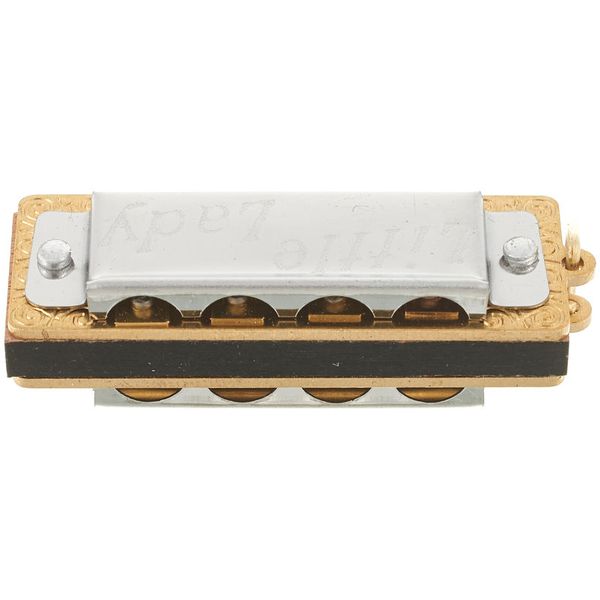 Hohner Little Lady C