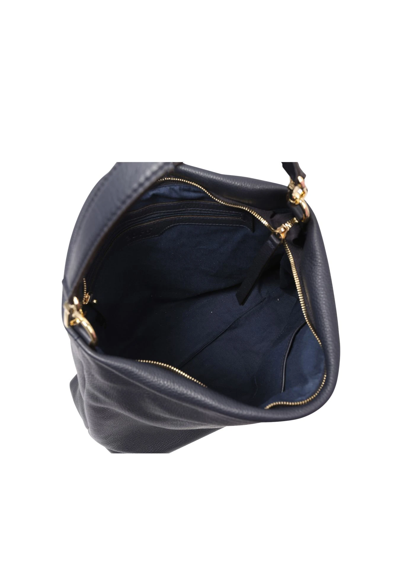 Hobo KAIA Leather Dalia Standard