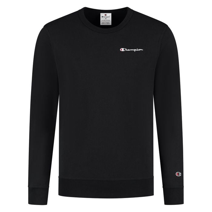 Champion Sweater Heren
