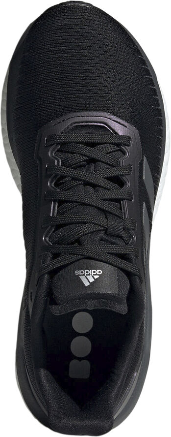 adidas Solar Drive 19 Sort
