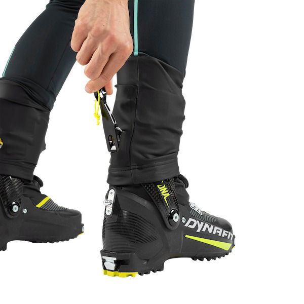 Dynafit Mezzalama Race 2 W PNT
