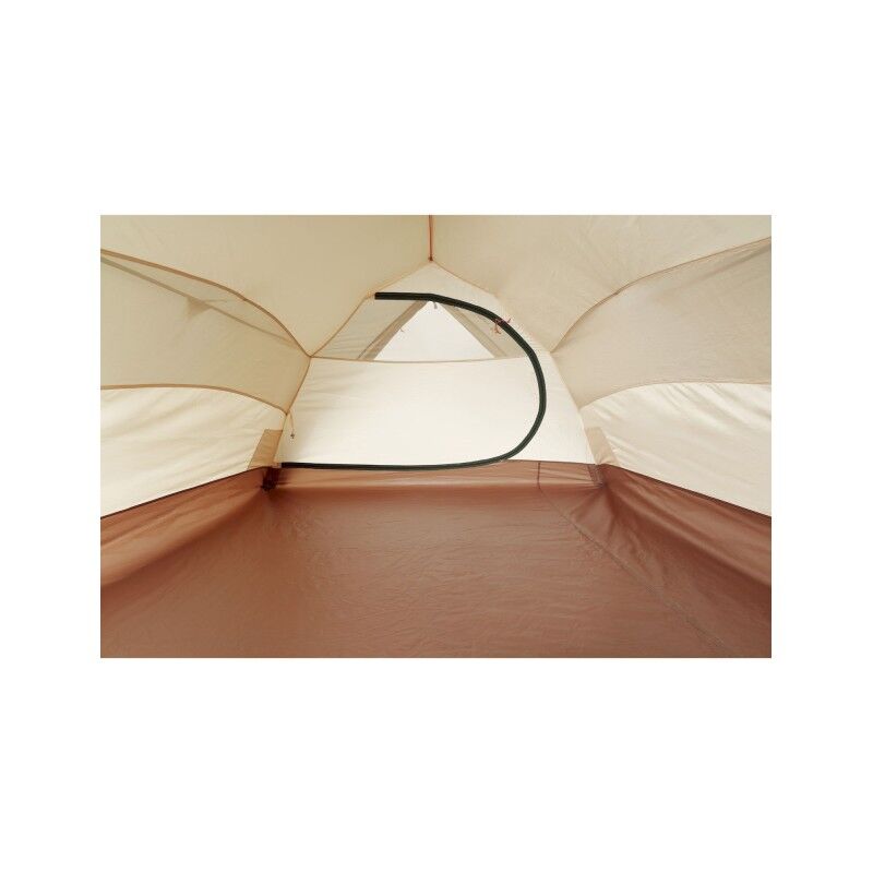 Allround Mark 3P - Tente