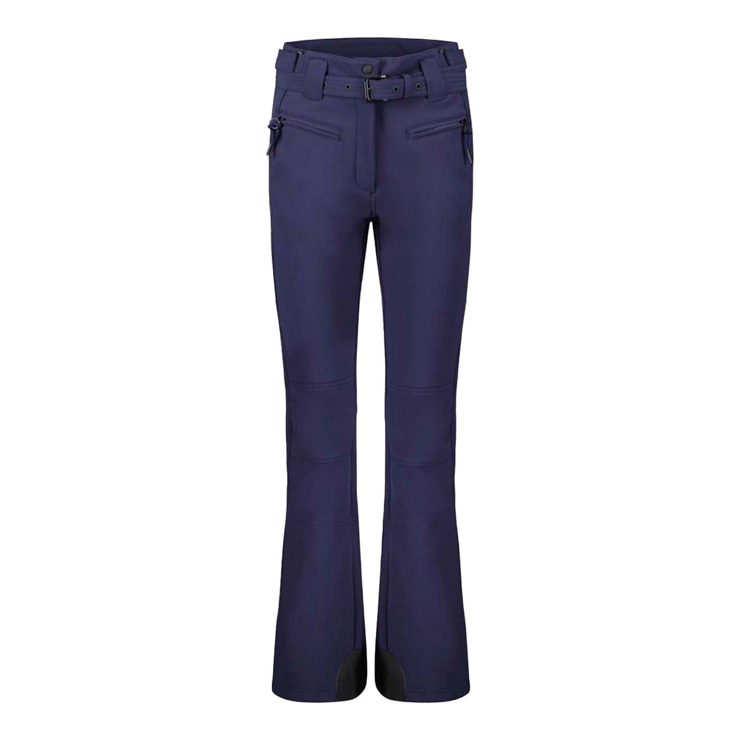 Airforce  Aspen Ski Pants
