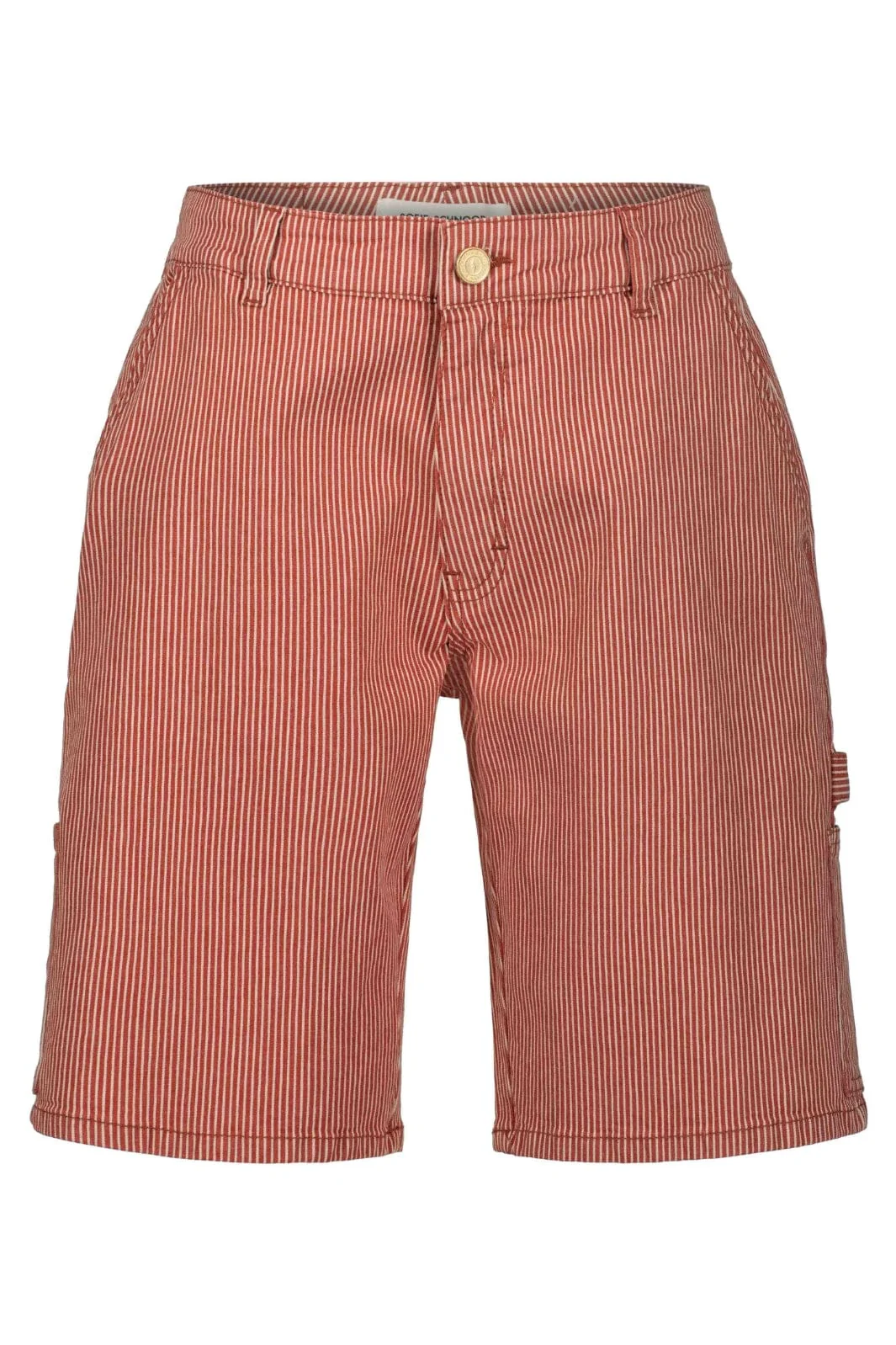 Sofie Schnoor S241498 Shorts