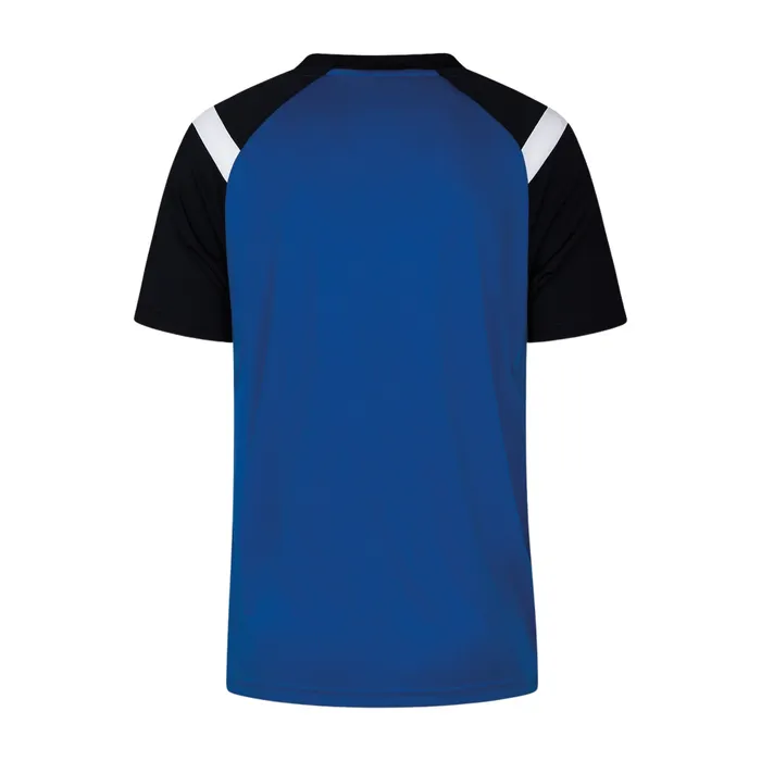 Robey Control Shirt Junior