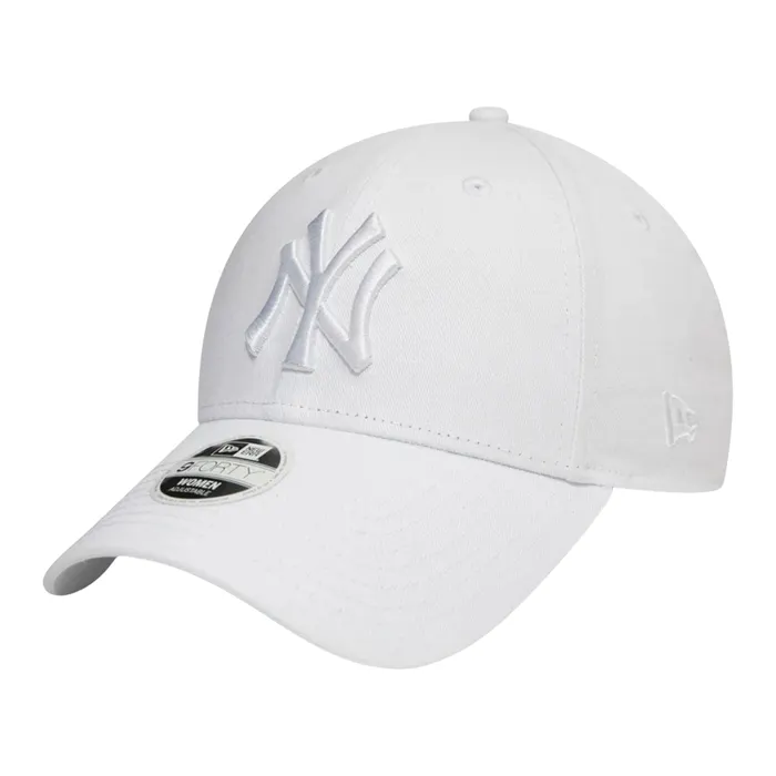 New Era Essential NY Yankees 9Forty Cap Dames