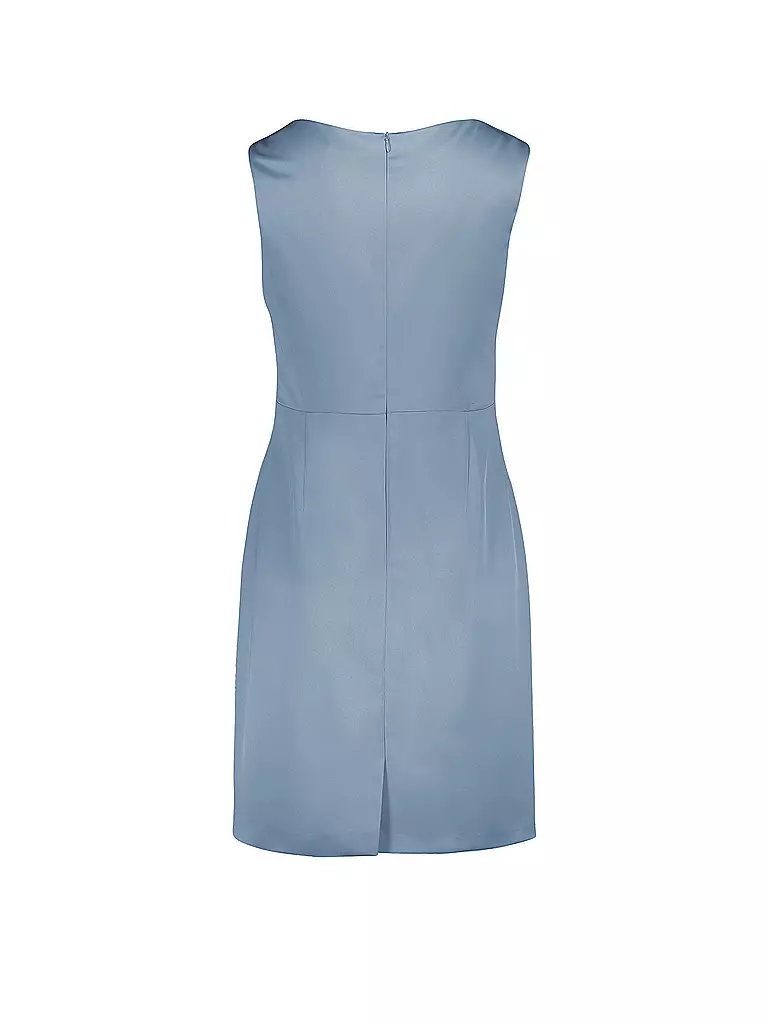VERA MONT Cocktailkleid hellblau