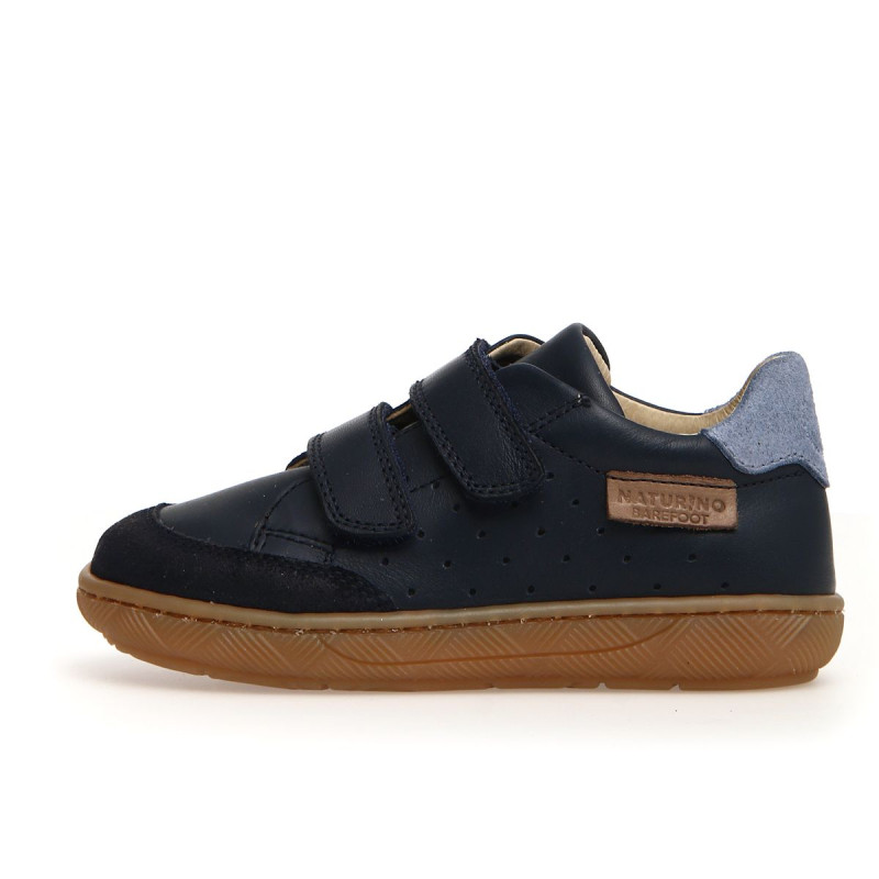 Naturino Naturino Kids Koalitos Marine