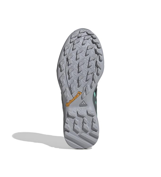 TERREX SWIFT R2 GTX W cblack/bluoxi/acimin