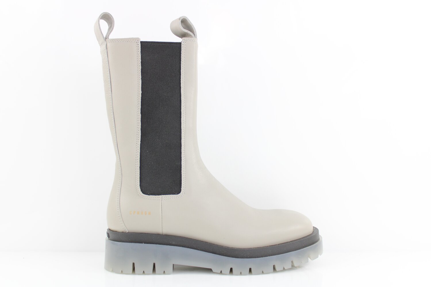Copenhagen Stiefeletten