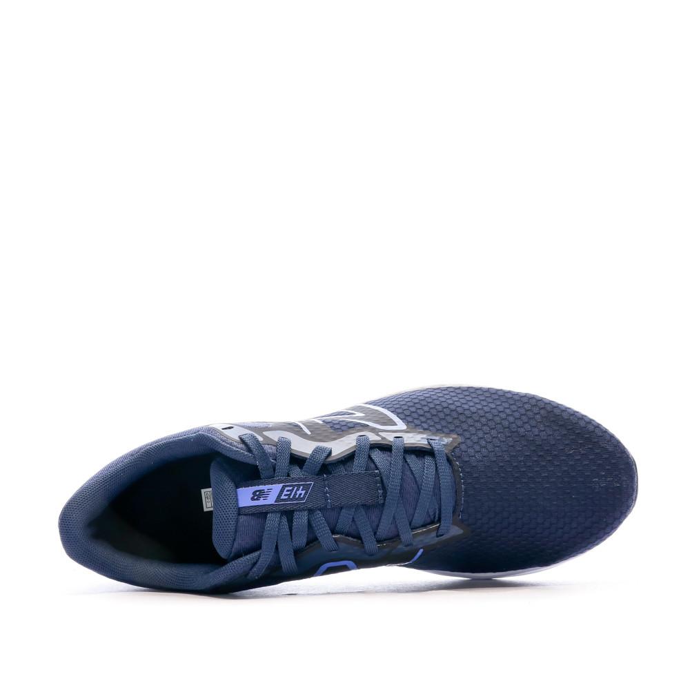 New Balance Chaussure de running Marine Homme New Balance 413