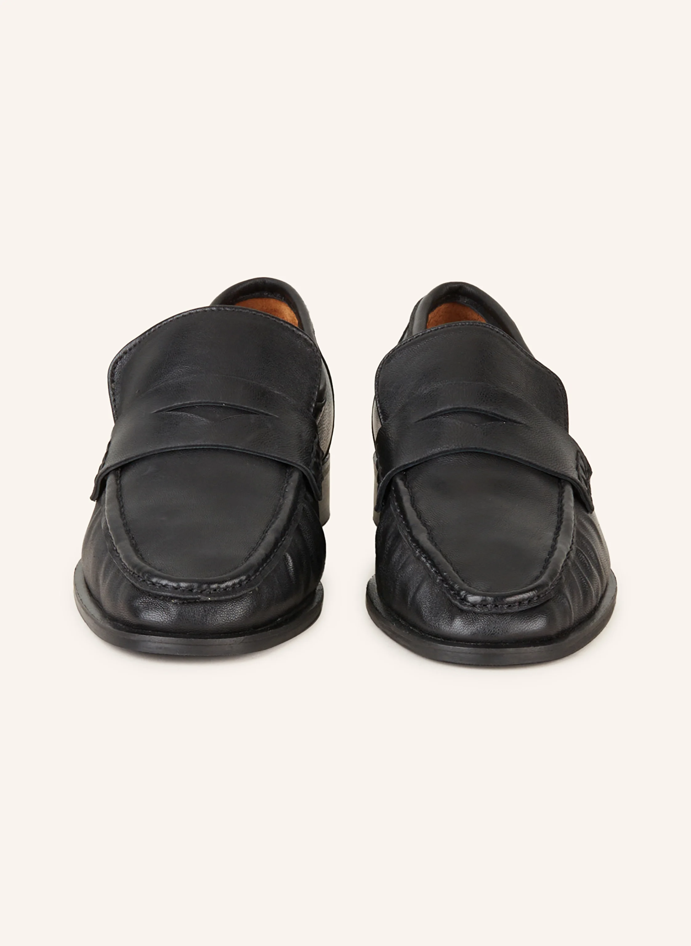 billi bi Penny-Loafer