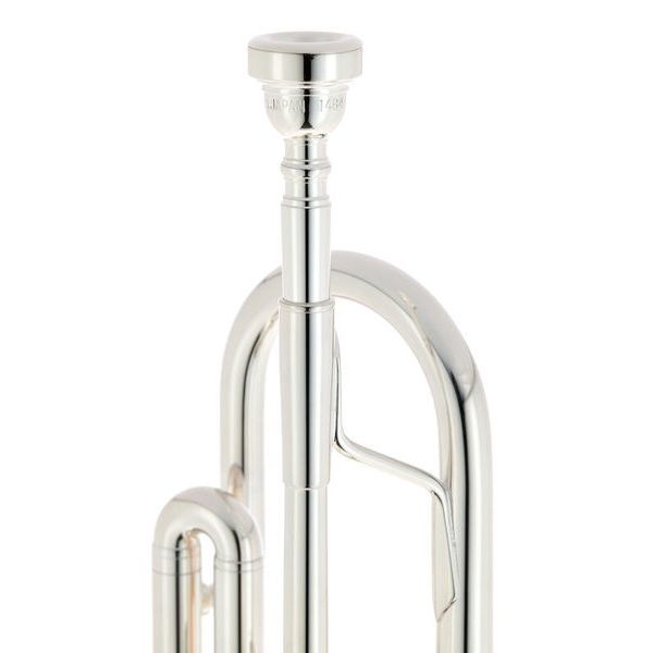 Yamaha YTR-5335 GSII Trumpet