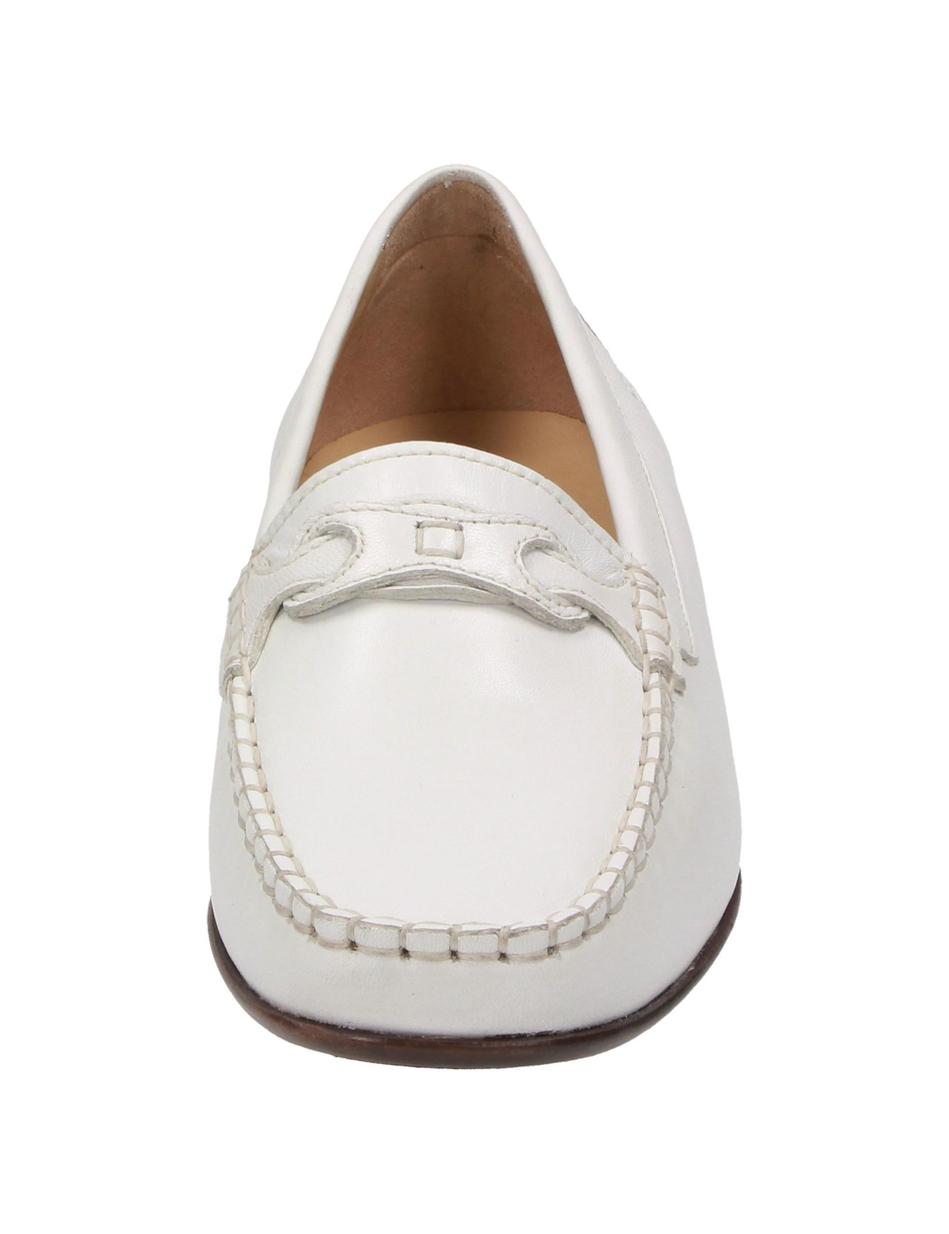 Slipper Colandina