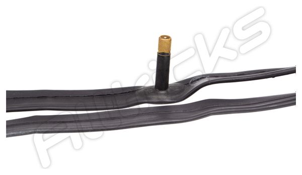 Chambre à Air Maxxis Welter Weight 700 mm Schrader
