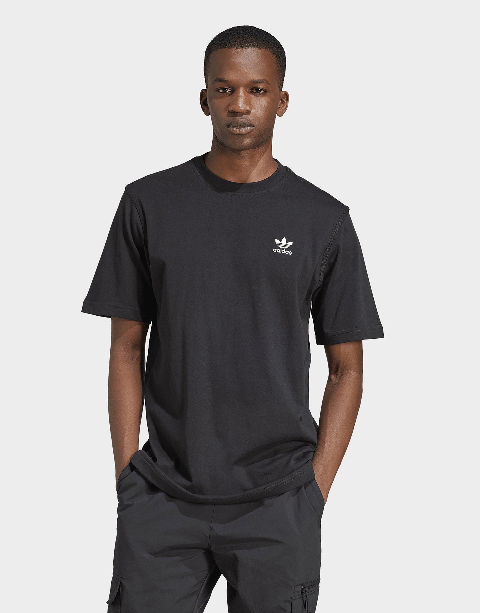 adidas Originals T-shirt Trèfle Essentials